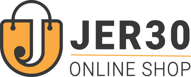 jer 4 vs 30